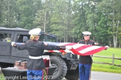 MARVIN-BORTEN-U.S.-ARMY-LAST-SALUTE-8-12-23-104