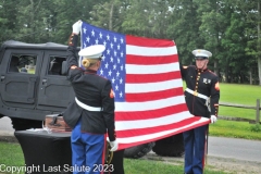 MARVIN-BORTEN-U.S.-ARMY-LAST-SALUTE-8-12-23-106
