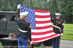 MARVIN-BORTEN-U.S.-ARMY-LAST-SALUTE-8-12-23-107