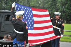 MARVIN-BORTEN-U.S.-ARMY-LAST-SALUTE-8-12-23-108
