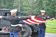 MARVIN-BORTEN-U.S.-ARMY-LAST-SALUTE-8-12-23-109