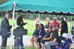 MARVIN-BORTEN-U.S.-ARMY-LAST-SALUTE-8-12-23-11