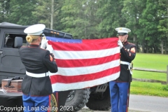 MARVIN-BORTEN-U.S.-ARMY-LAST-SALUTE-8-12-23-110