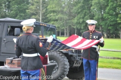 MARVIN-BORTEN-U.S.-ARMY-LAST-SALUTE-8-12-23-111