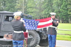 MARVIN-BORTEN-U.S.-ARMY-LAST-SALUTE-8-12-23-112