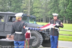 MARVIN-BORTEN-U.S.-ARMY-LAST-SALUTE-8-12-23-113