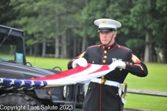 MARVIN-BORTEN-U.S.-ARMY-LAST-SALUTE-8-12-23-114