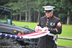 MARVIN-BORTEN-U.S.-ARMY-LAST-SALUTE-8-12-23-115