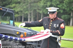 MARVIN-BORTEN-U.S.-ARMY-LAST-SALUTE-8-12-23-116