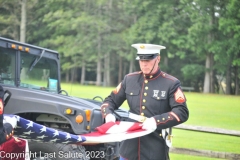 MARVIN-BORTEN-U.S.-ARMY-LAST-SALUTE-8-12-23-117