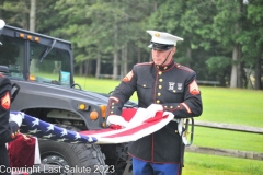 MARVIN-BORTEN-U.S.-ARMY-LAST-SALUTE-8-12-23-118