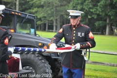 MARVIN-BORTEN-U.S.-ARMY-LAST-SALUTE-8-12-23-119