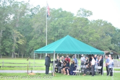 MARVIN-BORTEN-U.S.-ARMY-LAST-SALUTE-8-12-23-12