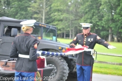 MARVIN-BORTEN-U.S.-ARMY-LAST-SALUTE-8-12-23-120