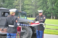 MARVIN-BORTEN-U.S.-ARMY-LAST-SALUTE-8-12-23-121