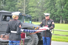 MARVIN-BORTEN-U.S.-ARMY-LAST-SALUTE-8-12-23-122