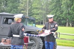 MARVIN-BORTEN-U.S.-ARMY-LAST-SALUTE-8-12-23-123