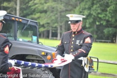 MARVIN-BORTEN-U.S.-ARMY-LAST-SALUTE-8-12-23-124