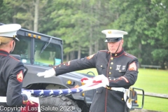 MARVIN-BORTEN-U.S.-ARMY-LAST-SALUTE-8-12-23-125