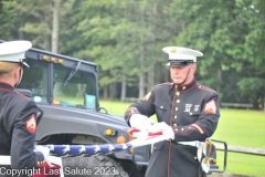 MARVIN-BORTEN-U.S.-ARMY-LAST-SALUTE-8-12-23-126