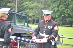 MARVIN-BORTEN-U.S.-ARMY-LAST-SALUTE-8-12-23-127