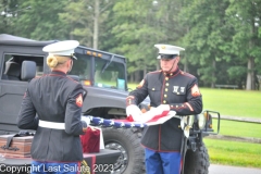MARVIN-BORTEN-U.S.-ARMY-LAST-SALUTE-8-12-23-128
