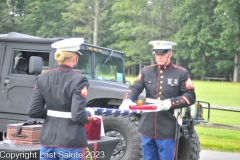 MARVIN-BORTEN-U.S.-ARMY-LAST-SALUTE-8-12-23-129
