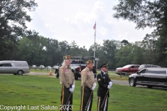 MARVIN-BORTEN-U.S.-ARMY-LAST-SALUTE-8-12-23-13