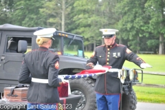 MARVIN-BORTEN-U.S.-ARMY-LAST-SALUTE-8-12-23-130