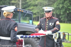 MARVIN-BORTEN-U.S.-ARMY-LAST-SALUTE-8-12-23-131