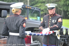 MARVIN-BORTEN-U.S.-ARMY-LAST-SALUTE-8-12-23-132
