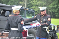 MARVIN-BORTEN-U.S.-ARMY-LAST-SALUTE-8-12-23-133