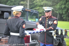 MARVIN-BORTEN-U.S.-ARMY-LAST-SALUTE-8-12-23-134