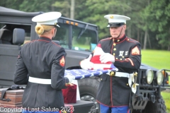 MARVIN-BORTEN-U.S.-ARMY-LAST-SALUTE-8-12-23-135