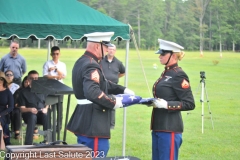 MARVIN-BORTEN-U.S.-ARMY-LAST-SALUTE-8-12-23-136
