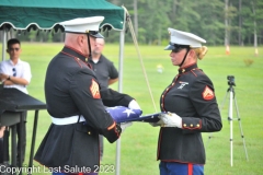 MARVIN-BORTEN-U.S.-ARMY-LAST-SALUTE-8-12-23-137