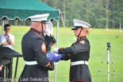 MARVIN-BORTEN-U.S.-ARMY-LAST-SALUTE-8-12-23-138