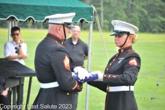 MARVIN-BORTEN-U.S.-ARMY-LAST-SALUTE-8-12-23-139