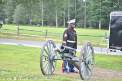 MARVIN-BORTEN-U.S.-ARMY-LAST-SALUTE-8-12-23-14