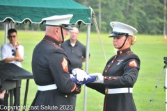 MARVIN-BORTEN-U.S.-ARMY-LAST-SALUTE-8-12-23-140