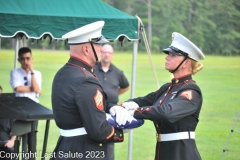 MARVIN-BORTEN-U.S.-ARMY-LAST-SALUTE-8-12-23-142