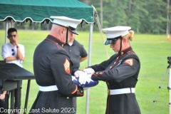 MARVIN-BORTEN-U.S.-ARMY-LAST-SALUTE-8-12-23-143