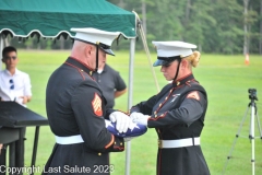 MARVIN-BORTEN-U.S.-ARMY-LAST-SALUTE-8-12-23-144