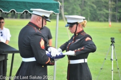 MARVIN-BORTEN-U.S.-ARMY-LAST-SALUTE-8-12-23-145