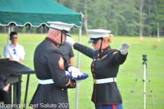 MARVIN-BORTEN-U.S.-ARMY-LAST-SALUTE-8-12-23-146