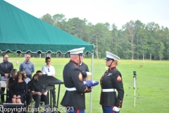 MARVIN-BORTEN-U.S.-ARMY-LAST-SALUTE-8-12-23-147