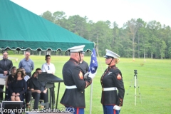 MARVIN-BORTEN-U.S.-ARMY-LAST-SALUTE-8-12-23-148