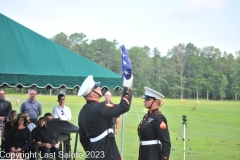 MARVIN-BORTEN-U.S.-ARMY-LAST-SALUTE-8-12-23-149