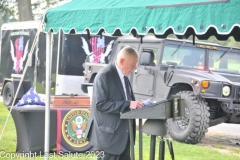 MARVIN-BORTEN-U.S.-ARMY-LAST-SALUTE-8-12-23-15