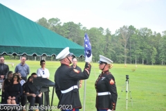MARVIN-BORTEN-U.S.-ARMY-LAST-SALUTE-8-12-23-150